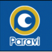 Paravi（パラビ）の解約・退会方法を分かりやすく解説！注意点なども