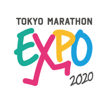 【東京マラソン2020】交通規制・通行止めの場所や時間帯まとめ！都バス運休情報なども