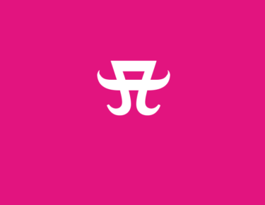 浜崎あゆみが2020年引退する可能性は？時期や今後の全国ツアー日程・予定も紹介！