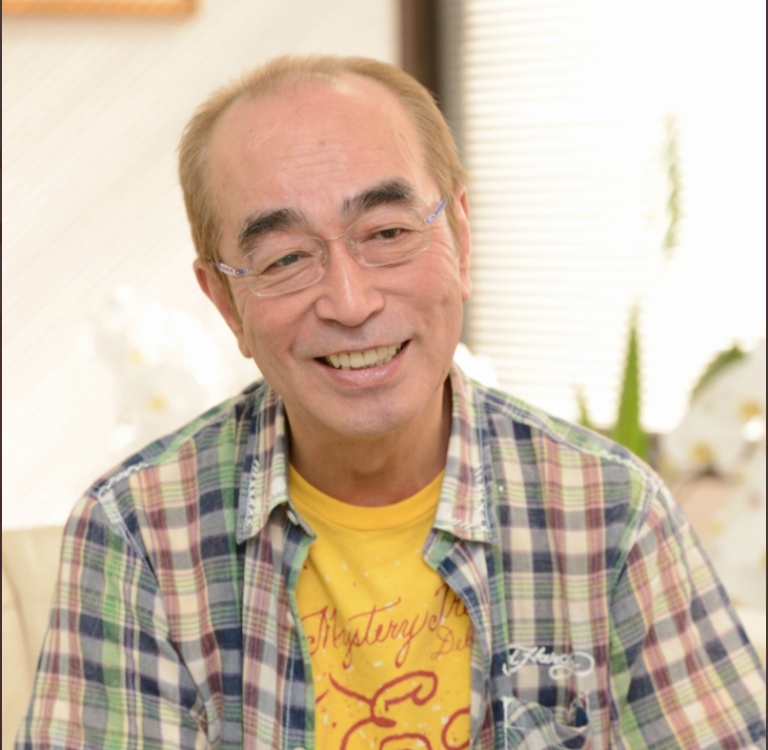 新型コロナ 志村けん死去 朝ドラ エールの撮影はどうなる 代役候補