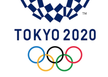 【東京オリンピック2020野球】メンバーを予想！メジャー選手の大谷・田中・前田など選出の可能性も調査！