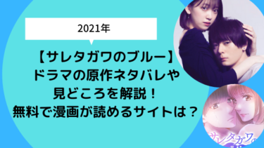 ラブコメの掟 こじらせ女子と年下男子 ドラマの原作漫画はある あらすじやとネタバレ 見どころを解説 日々の知りたいこと